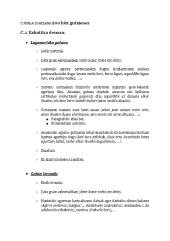 Nola-egin-idazlan-bat-euskeraz.pdf