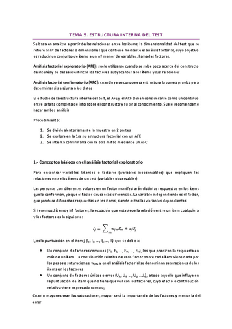 TEMA-5.-estructura-interna-del-test.pdf