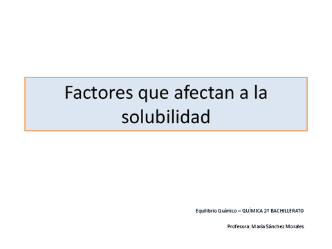 Factores-que-afectan-a-la-solubilidad.pdf