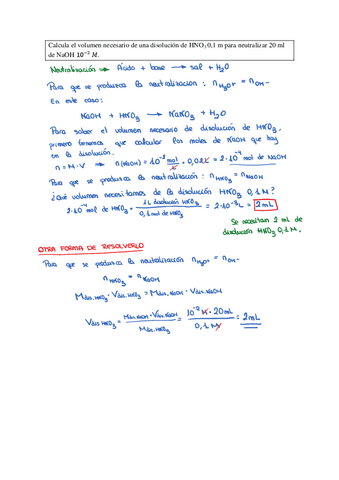 Ejemplo-neutralizacion-resuelto.pdf