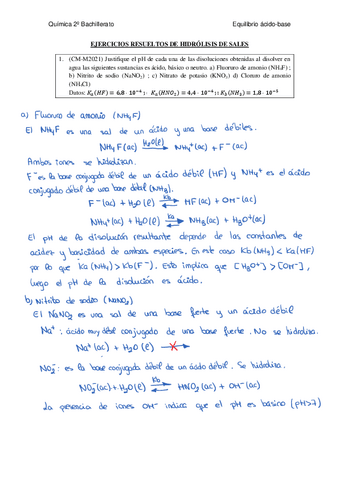 Ejercicios-resueltos-de-hidrolisis-de-sales.pdf