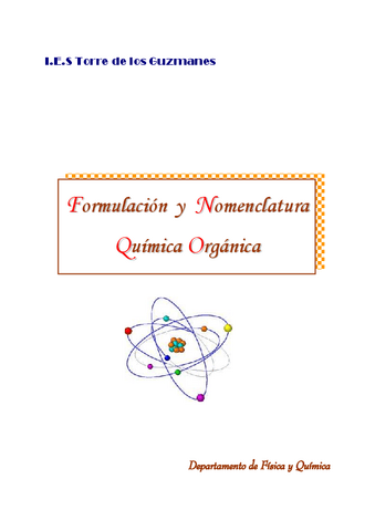 Formulacion-y-nomenclatura-organica.pdf