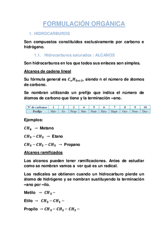 Formulacion-organica-Parte-1.pdf