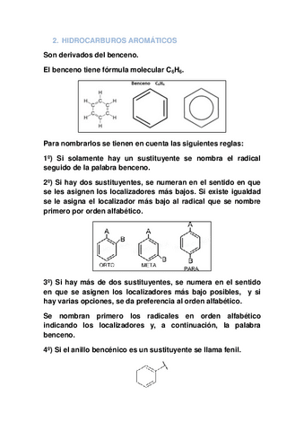 Hidrocarburos-aromaticos-Parte-2.pdf