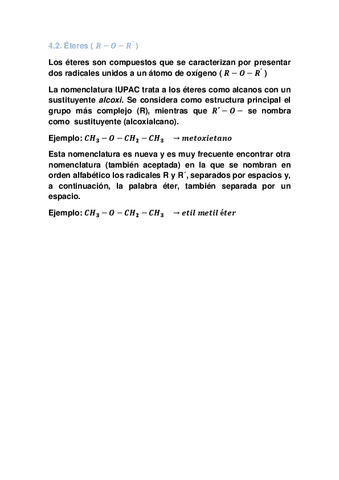 Eteres-aldehidos-cetonas-y-acidos-Parte-4.pdf