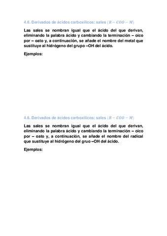 Ultima-parte-formulacion-organica-Parte-5.pdf