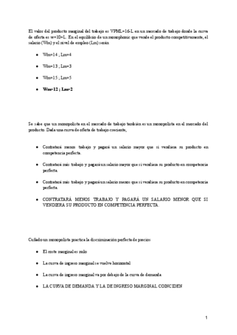 recopilacion-prueba-ev.-continua-temas-1-y-2-Microeconomia-II.pdf