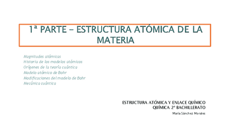 Estructura-atomica-y-enlace-quimico-Parte-1.pdf