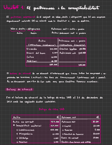El-Patrimoni-i-la-Comptabilitat.pdf