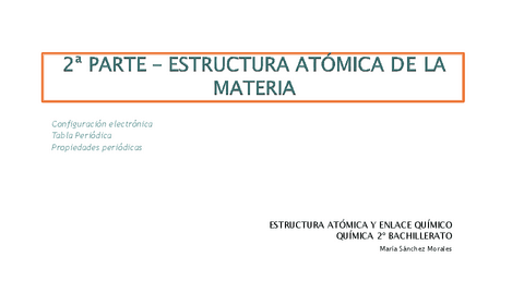 Estructura-atomica-y-enlace-quimico-Parte-2.pdf