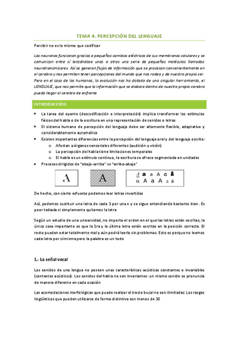 TEMA-4.-percepcion-del-lenguaje.pdf