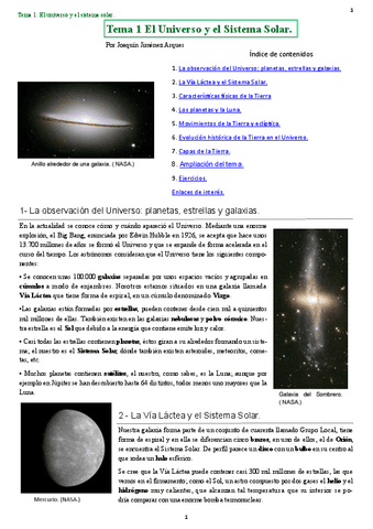 Tema01Universo.pdf