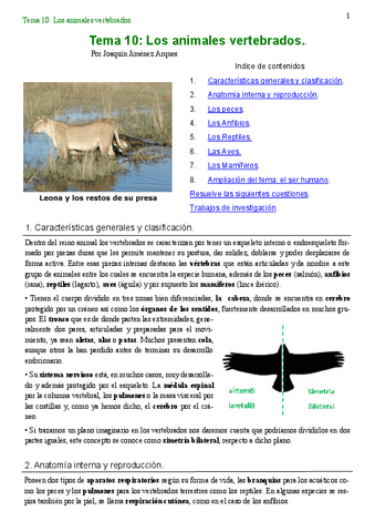 Tema10Vertebrados.pdf