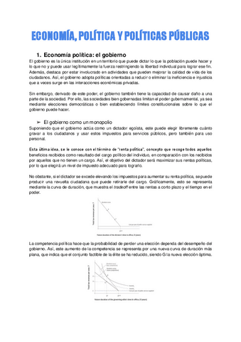 Tema-2-ECONOMIA-POLITICA-POLITICAS-ECONOMICAS.pdf