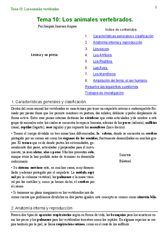 Tema10VertebradosTXT.pdf
