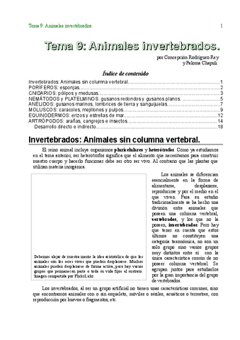 Tema09InvertebradosTXT.pdf