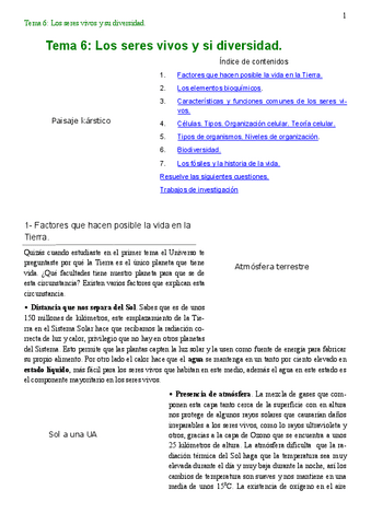 Tema06LosSSVVdiversidadTXT.pdf