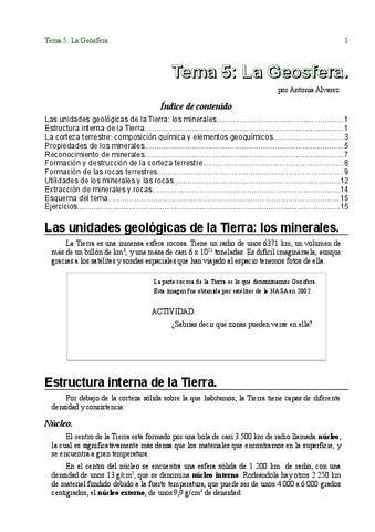 Tema05LageosferaTXT.pdf