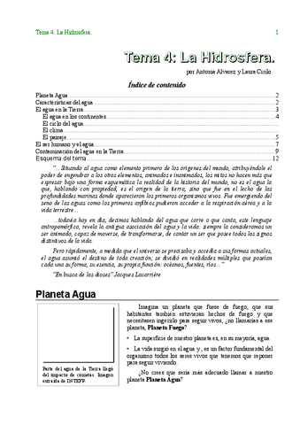 Tema04LahidrosferaTXT.pdf