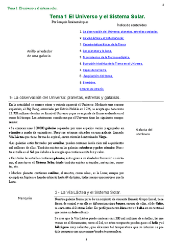 Tema01UniversoTXT.pdf