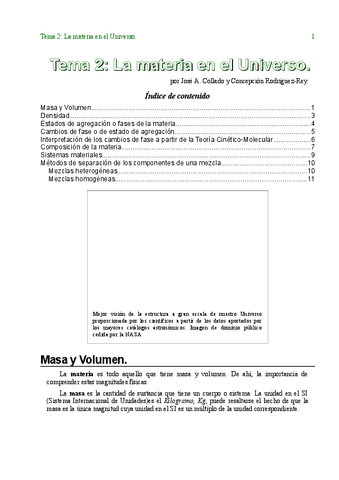 Tema02LamateriaTXT.pdf