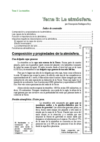 Tema03LaatmosferaTXT.pdf
