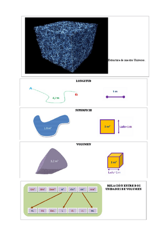Tema02LamateriaImagenes.pdf
