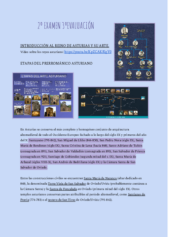 Reino-de-Asturias-y-su-arte.PDF