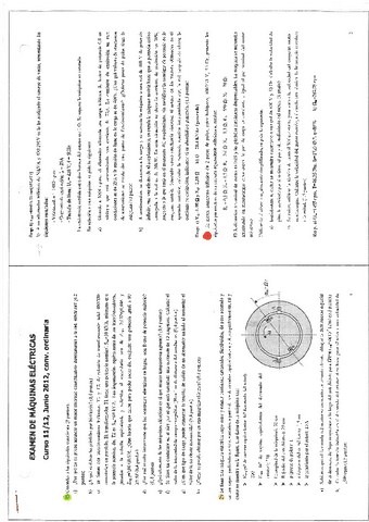 Enunciados-de-examenes.pdf