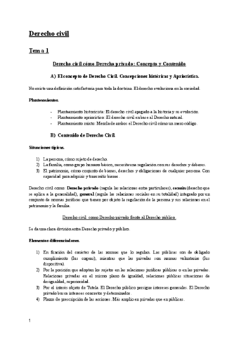 Derecho-Civil-I-Curso-2020-2021.pdf