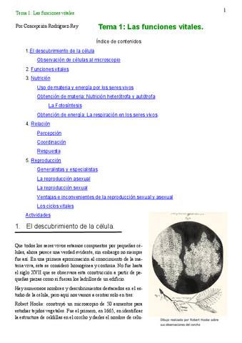 T1FuncionesVitales.pdf
