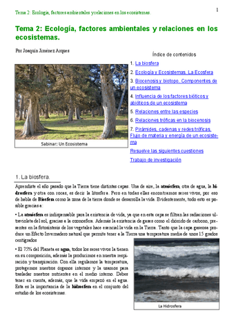 T2Ecologia.pdf