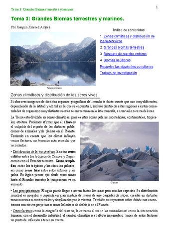 T3Biomas.pdf