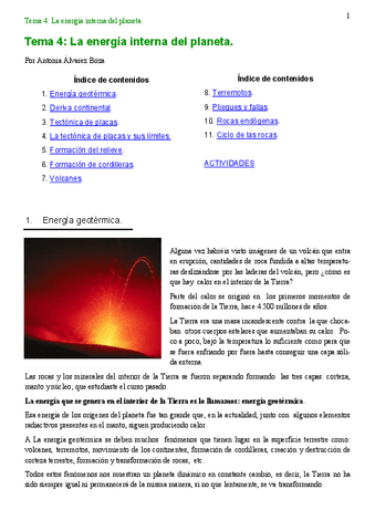 T4El-planeta.pdf