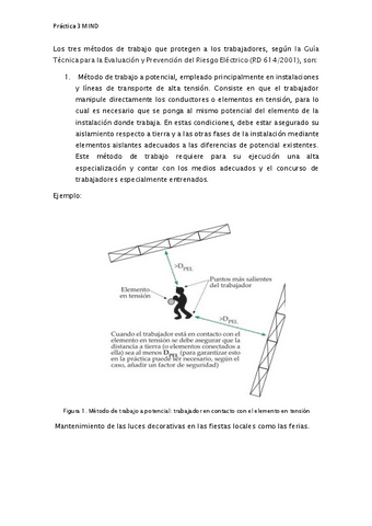 Prac3-RESUELTA.pdf