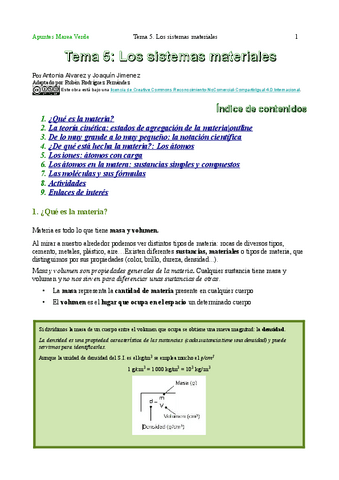 T5Sistemas-materiales.pdf
