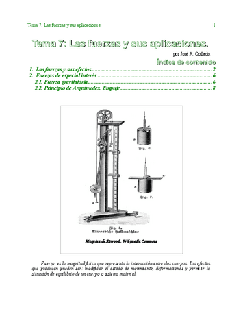 T7Fuerzasyaplicaciones.pdf