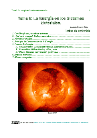 T8Energia.pdf