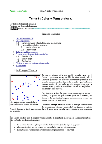 T9CalorTemperatura.pdf