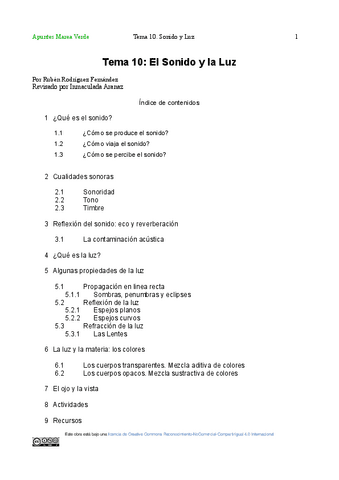 T10SonidoLuz.pdf