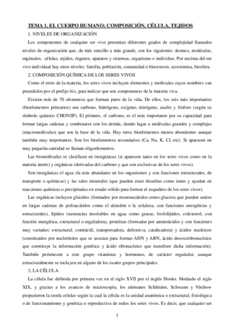 Apuntes-3o-ESO-Biologia-y-Geologia.pdf
