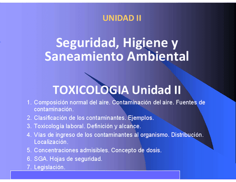 Toxicologia-V2023.pdf
