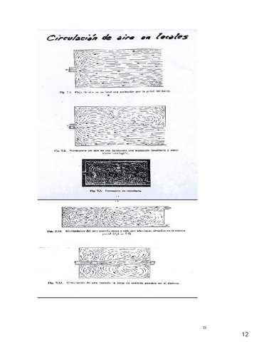 U3-MATERIAL-DE-ESTUDIO-1-20removed-10-19.pdf