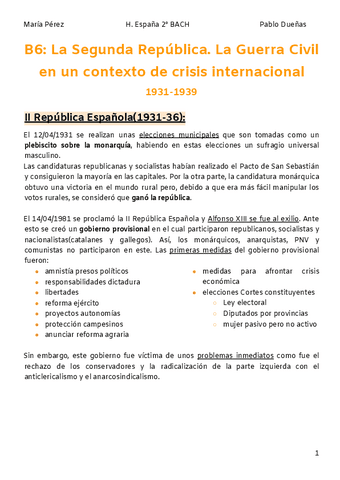 B6-La-Segunda-Republica.-La-Guerra-Civil-en-un-contexto-de-crisis-internacional.pdf