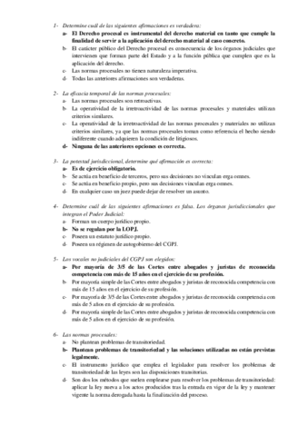 Preguntas-procesal002.pdf