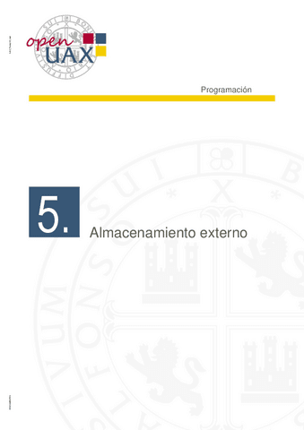 UD5-Almacenamiento-Externo.pdf