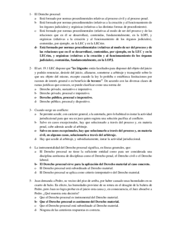 Preguntas-procesal003.pdf