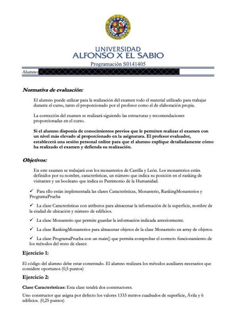 Examen-Programacion.pdf