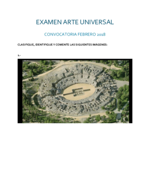 EXAMEN ARTE UNIVERSAL.pdf