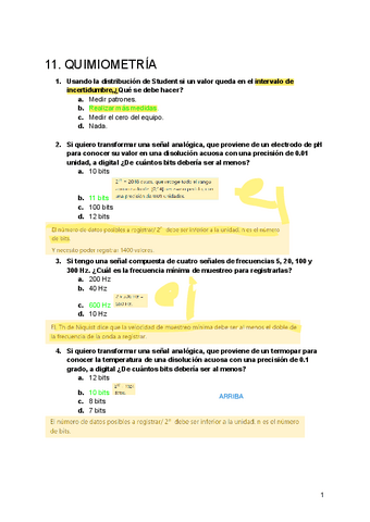 cuestionarios.pdf